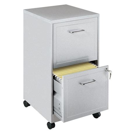 stainless steel rolling file cabinet|portable file cabinet on wheels.